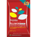 Filliwon - Organic Humus Soil Fertilizer